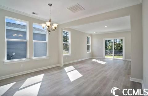 586 Cascade Loop, Little River, SC 29566 photo 4