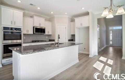 586 Cascade Loop, Little River, SC 29566 photo 3
