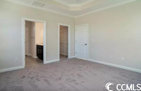 586 Cascade Loop, Little River, SC 29566 photo 7
