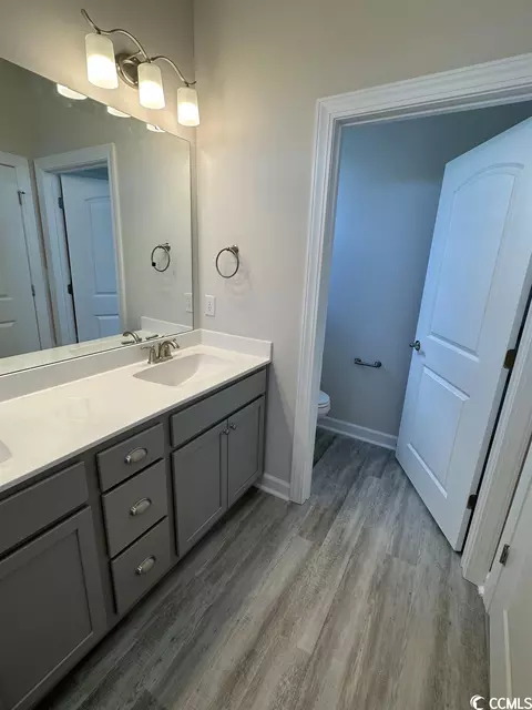 1004 Cascade Loop, Little River, SC 29566 photo 8