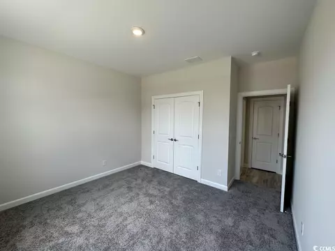 1004 Cascade Loop, Little River, SC 29566 photo 12