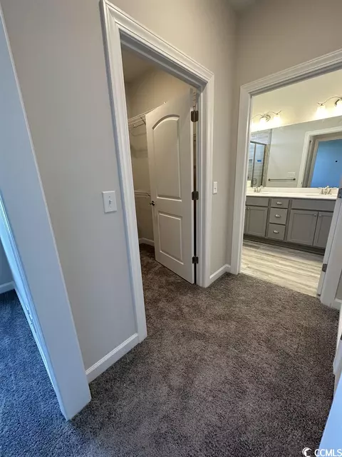 1004 Cascade Loop, Little River, SC 29566 photo 15