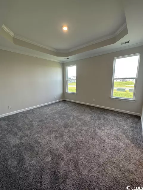 1004 Cascade Loop, Little River, SC 29566 photo 6