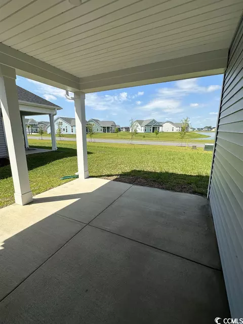 1004 Cascade Loop, Little River, SC 29566 photo 16