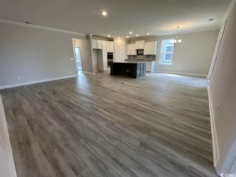 1004 Cascade Loop, Little River, SC 29566 photo 4