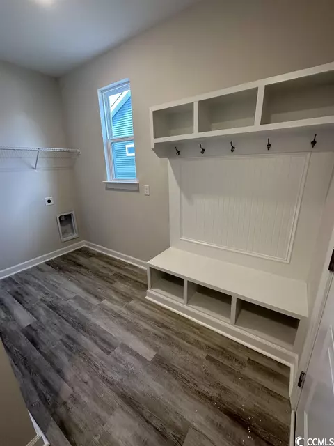 1004 Cascade Loop, Little River, SC 29566 photo 13