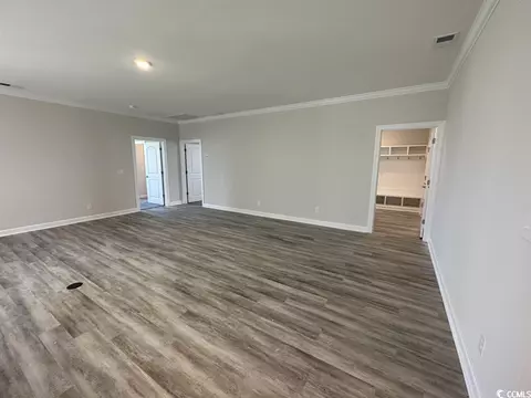 1004 Cascade Loop, Little River, SC 29566 photo 5