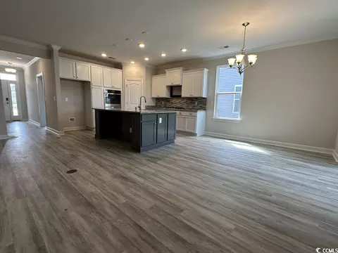 1004 Cascade Loop, Little River, SC 29566 photo 3