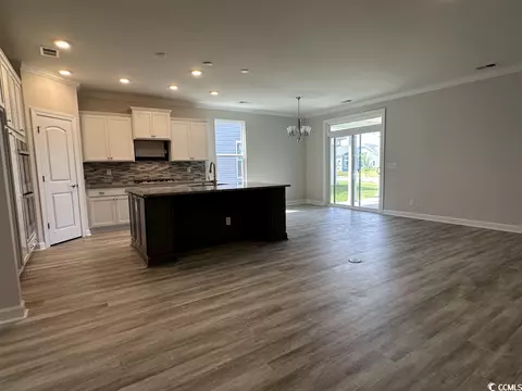 1004 Cascade Loop, Little River, SC 29566 photo 2