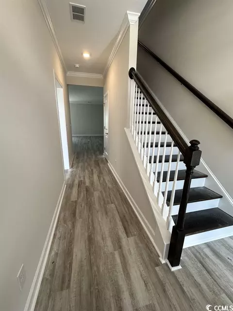 1004 Cascade Loop, Little River, SC 29566 photo 9