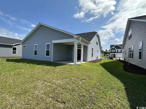 1004 Cascade Loop, Little River, SC 29566 photo 17
