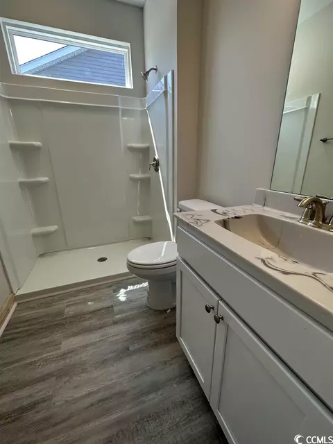1004 Cascade Loop, Little River, SC 29566 photo 11