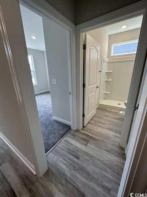 1004 Cascade Loop, Little River, SC 29566 photo 10