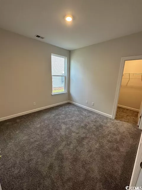 1004 Cascade Loop, Little River, SC 29566 photo 14