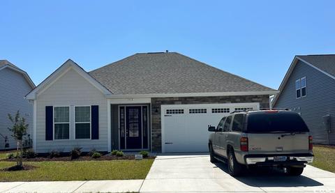 1012 Cascade Loop, Little River, SC 29566 photo 1