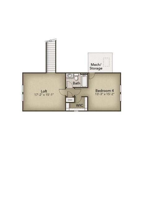 1024 Cascade Loop, Little River, SC 29566 photo 3