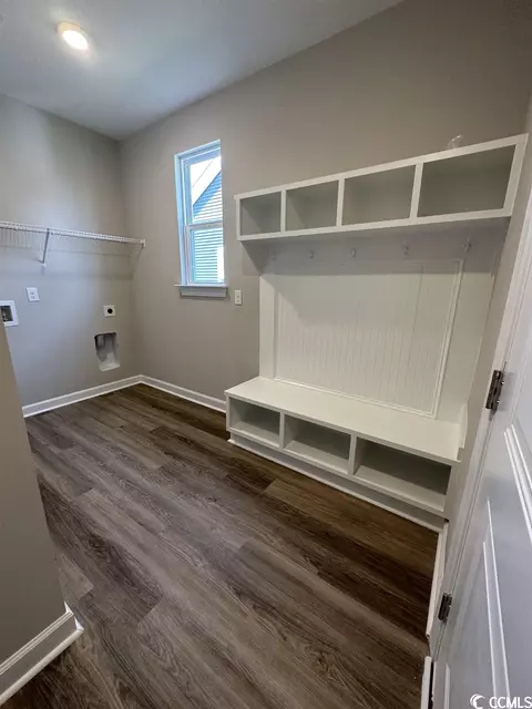 1032 Cascade Loop, Little River, SC 29566 photo 15