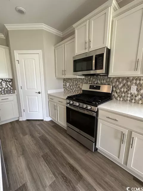 1032 Cascade Loop, Little River, SC 29566 photo 4