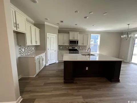 1032 Cascade Loop, Little River, SC 29566 photo 2