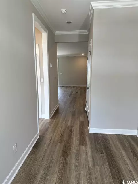 1032 Cascade Loop, Little River, SC 29566 photo 11