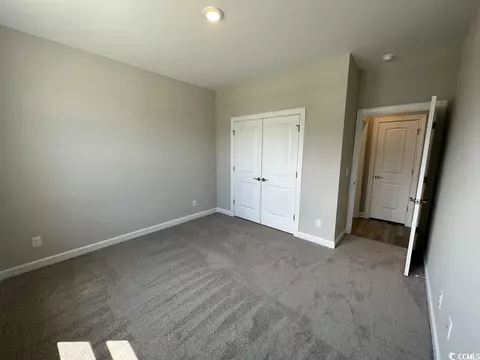 1032 Cascade Loop, Little River, SC 29566 photo 13