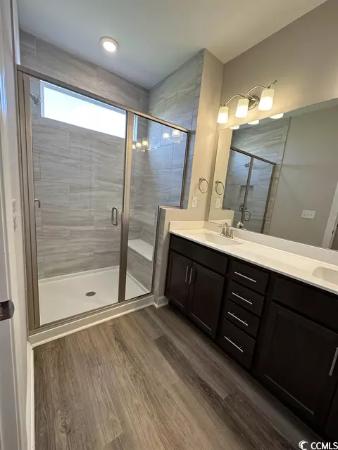 1032 Cascade Loop, Little River, SC 29566 photo 10