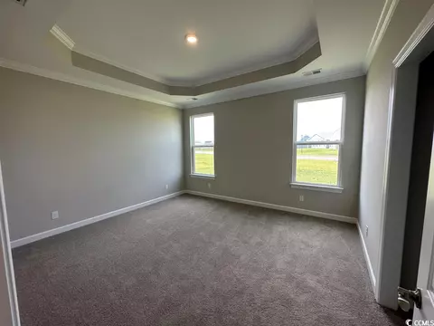 1032 Cascade Loop, Little River, SC 29566 photo 8