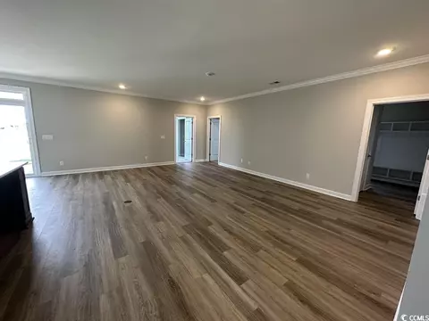 1032 Cascade Loop, Little River, SC 29566 photo 7