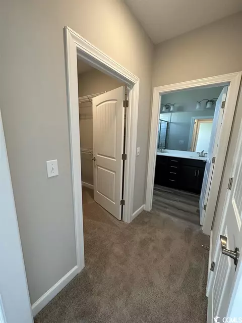 1032 Cascade Loop, Little River, SC 29566 photo 9