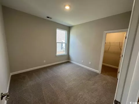 1032 Cascade Loop, Little River, SC 29566 photo 16