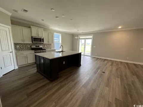 1032 Cascade Loop, Little River, SC 29566 photo 3