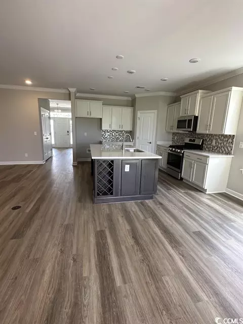 1032 Cascade Loop, Little River, SC 29566 photo 5
