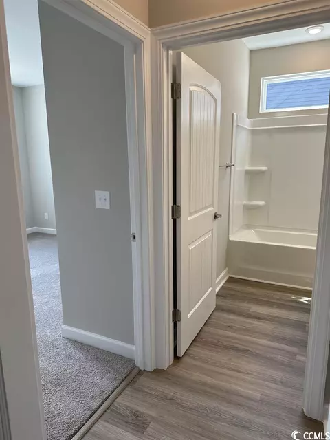1032 Cascade Loop, Little River, SC 29566 photo 12