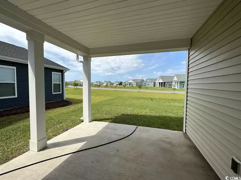 1032 Cascade Loop, Little River, SC 29566 photo 17