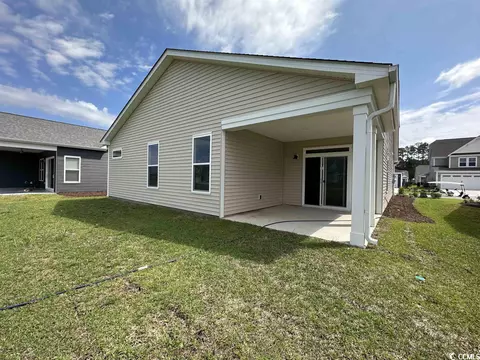 1032 Cascade Loop, Little River, SC 29566 photo 18