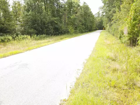lot7 Rainbow Dr, Loris, SC 29569 photo 20