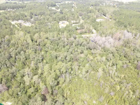 lot7 Rainbow Dr, Loris, SC 29569 photo 10