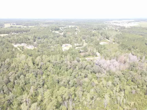 lot7 Rainbow Dr, Loris, SC 29569 photo 11
