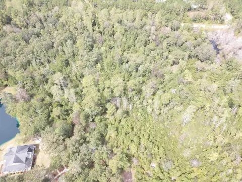 lot7 Rainbow Dr, Loris, SC 29569 photo 8