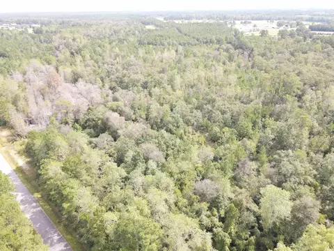 lot7 Rainbow Dr, Loris, SC 29569 photo 2