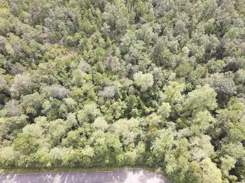 lot7 Rainbow Dr, Loris, SC 29569 photo 5
