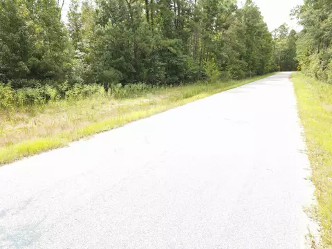 lot7 Rainbow Dr, Loris, SC 29569 photo 19
