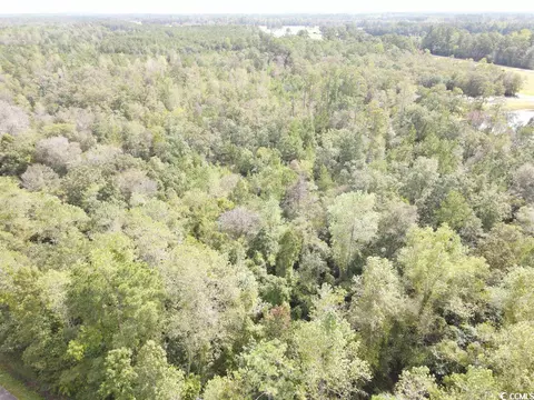 lot8 Rainbow Dr, Loris, SC 29569
