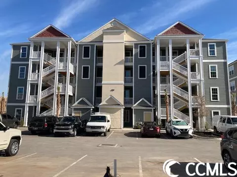 165 Ella Kinley Cir #203, Myrtle Beach, SC 29588