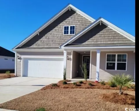 204 Kendrick St, Little River, SC 29566