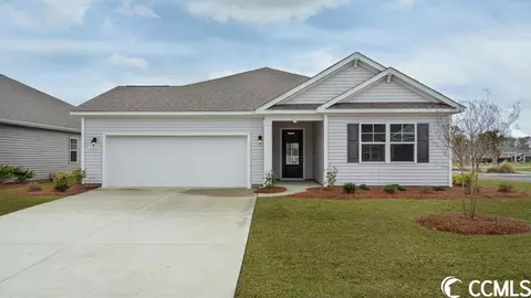 204 Kendrick St, Little River, SC 29566