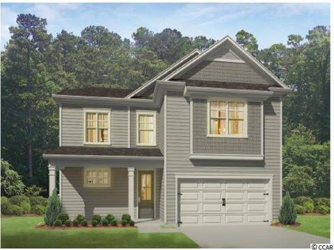 139 Atlantic Breeze Dr, Longs, SC 29568
