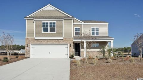 4800 Guilford Loop, Myrtle Beach, SC 29588