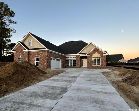 1050 Englemann Oak Dr, Myrtle Beach, SC 29579