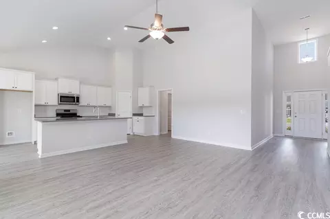 212 Lakota Loop, Longs, SC 29568 photo 2